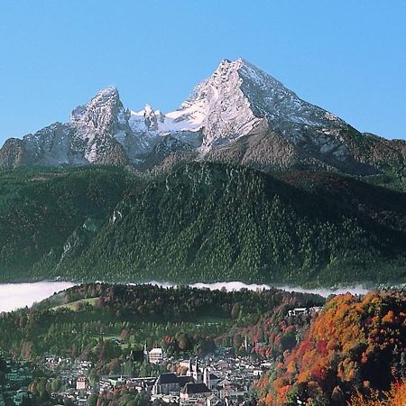 Charming Apartment With Balcony Mitterbach Esterno foto